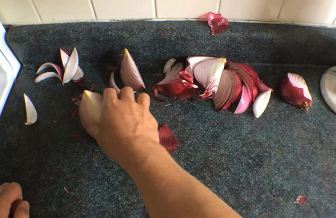 新买的座套有味道怎么办,刚买的新座套气味太大怎么办