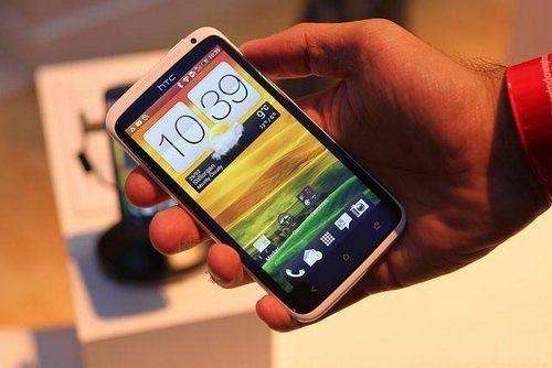 htc再次回归,怀念htc