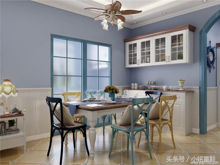 情迷地中海心醉意大利,情迷地中海完整版