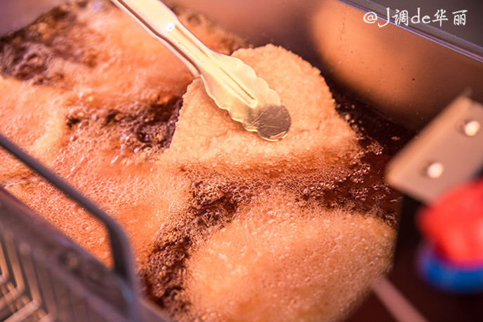 清明节去芜湖方特梦幻王国,国庆芜湖方特玩什么