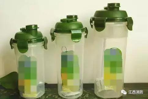 6岁宝宝喝水，不慎将舌头卡住瓶盖至血肿僵硬