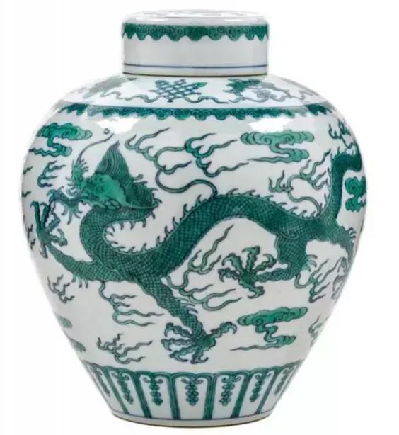 拍卖期间为什么撤拍,捡漏拍卖有猫腻么