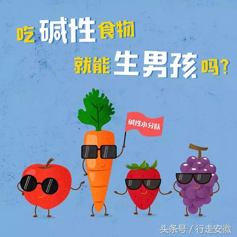 虽然很心疼但还是想笑泣不成声,虽然很心疼你但还是忍不住想笑