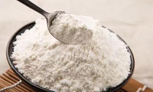 锅盖里脏的怎么清理,家里锅盖太多怎么办