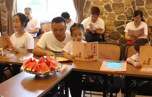 萌娃带你玩转景区,凤凰谷儿童游玩