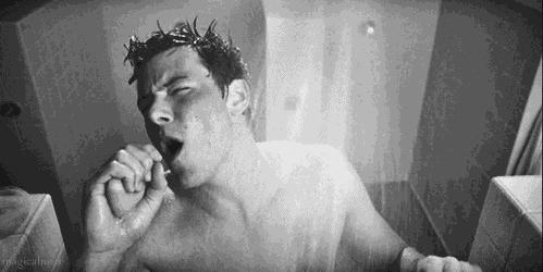 繁体中文会消失？台大学集资开发“抢救繁体字”手游