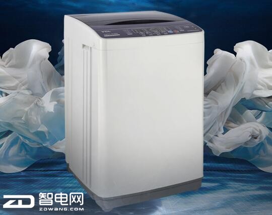 8090公寓租房关注事项,8090公寓租房为什么要便宜些