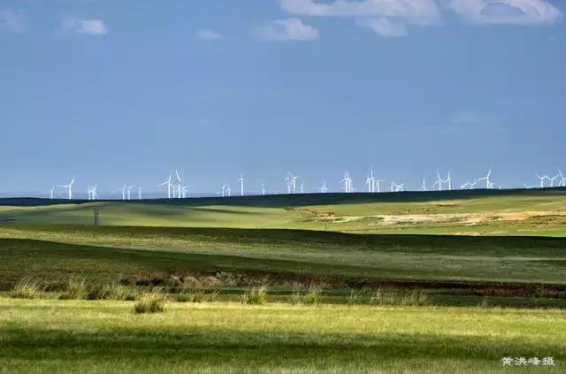 内蒙古数学水平,巴彦淖尔数学