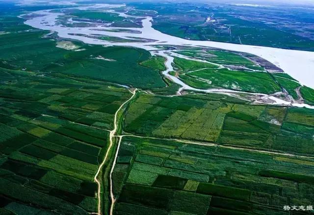 内蒙古数学水平,巴彦淖尔数学