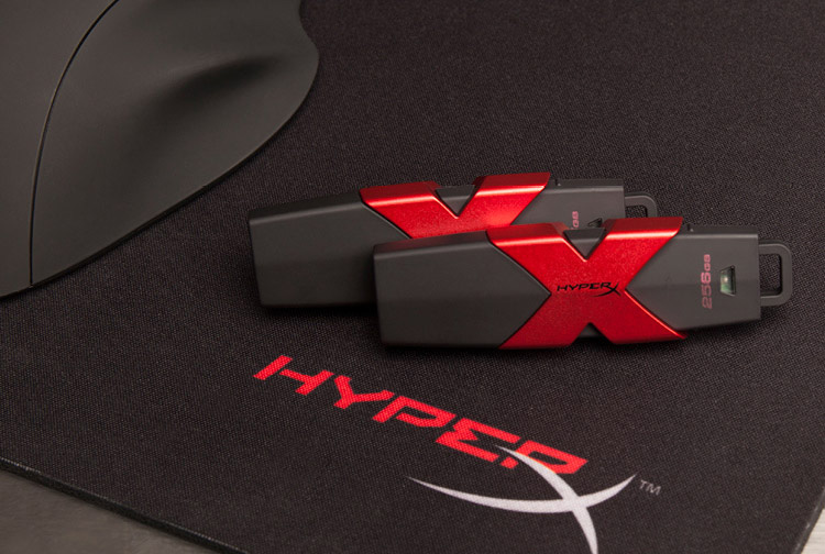 卡式u盘推荐,办公耐用的u盘推荐