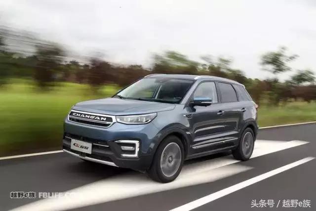 走向世界的中国汽车品牌,走向世界的中国汽车