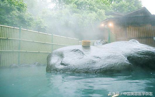 打完超声刀的关注事项,超声刀治疗前应该关注哪些