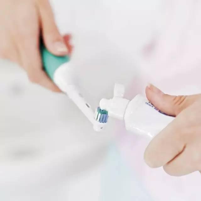 关注健康从爱牙日开始吧,9月20日全国爱牙日主题