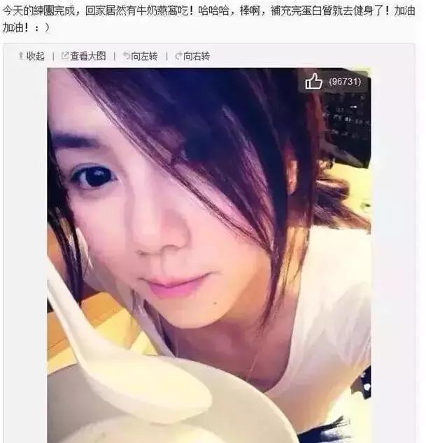 25岁后的女人多吃燕窝，至少会有这5个好处，尤其是第1个！