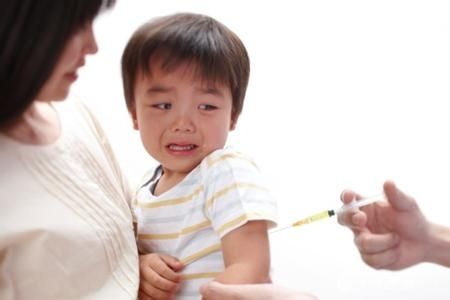 小孩用干扰素治疗乙肝效果如何,乙肝干扰素治疗治愈率