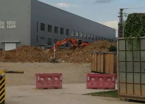 中一等奖双色球中奖彩票图片大全,双色球中大奖彩票站有人会掉包吗