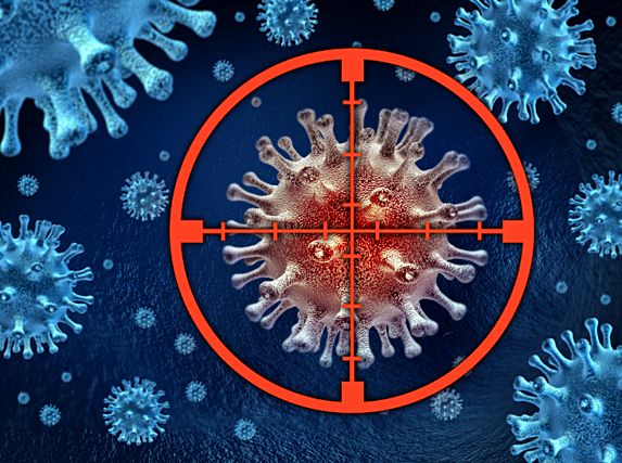 常见临床研究数据，如何准确的描述？