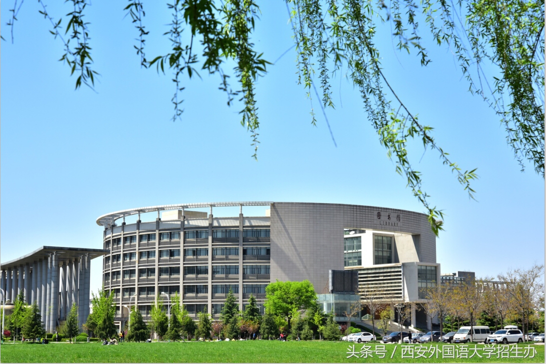 中国大学海外排名,中国翻译大学排名