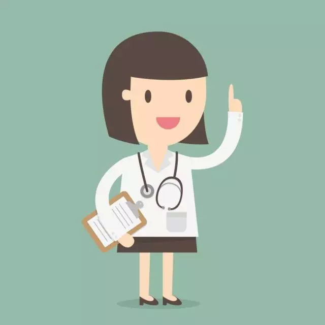 大笑咳嗽就会漏尿怎么回事,大笑打喷嚏漏尿是怎么回事