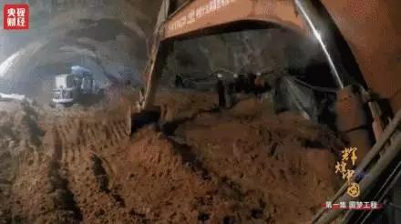 中国桥重要里程碑,中国桥承载中国梦