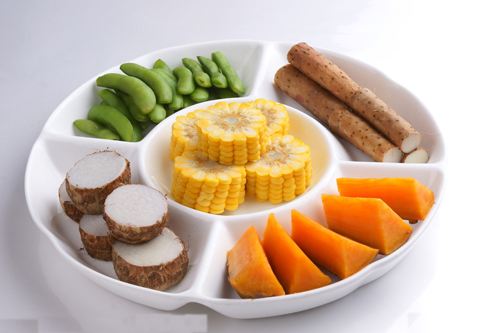 孕期营养补充指南建议收藏,怀孕初期吃不下饭怎么补充营养