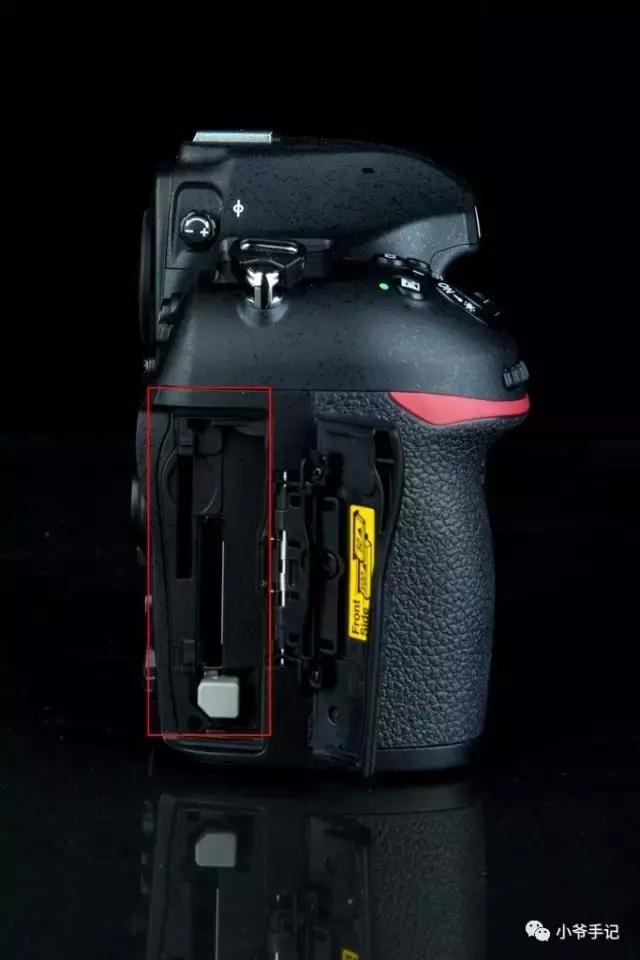 尼康单反d800入门,单反相机尼康D850入门基础教学