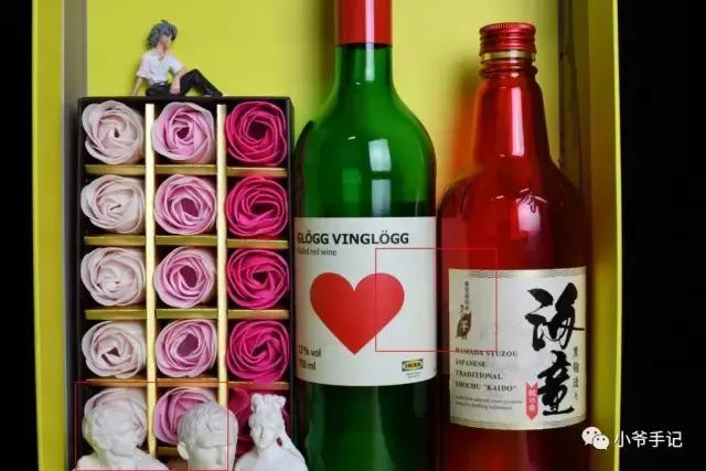 尼康单反d800入门,单反相机尼康D850入门基础教学