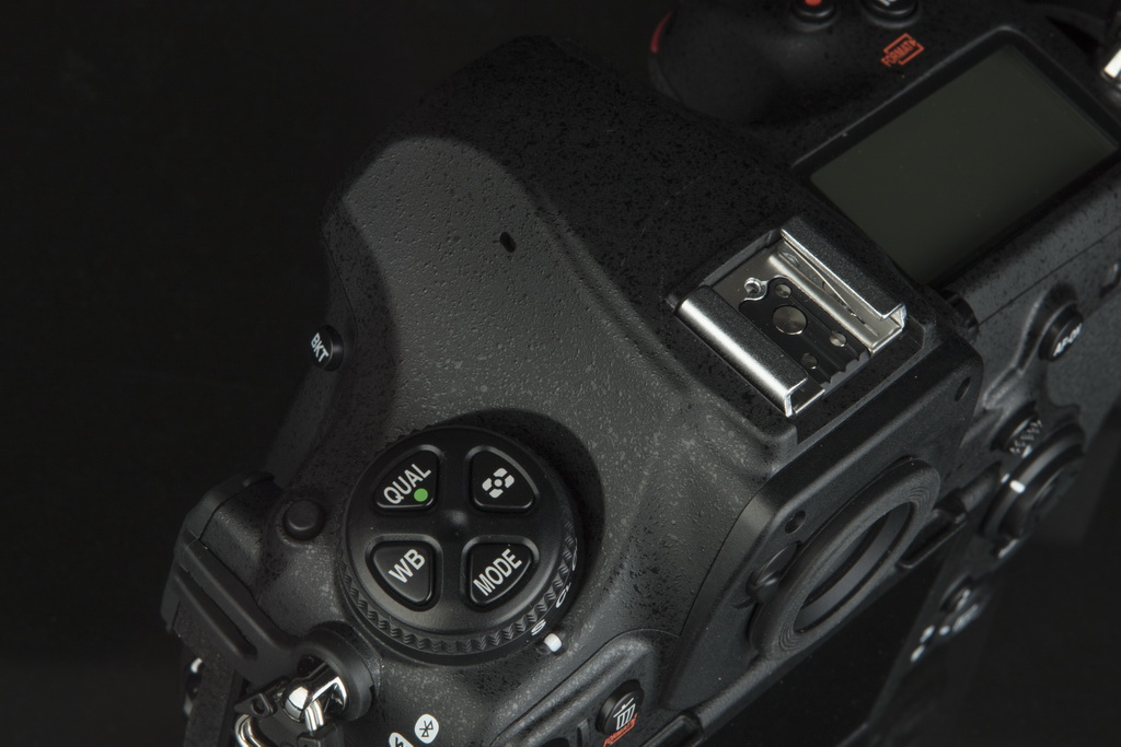 尼康单反d800入门,单反相机尼康D850入门基础教学