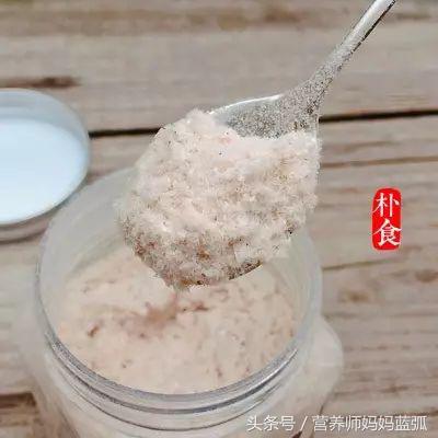 孕妇缺钙吃什么补最快食谱,小孩子缺钙怎么补食谱