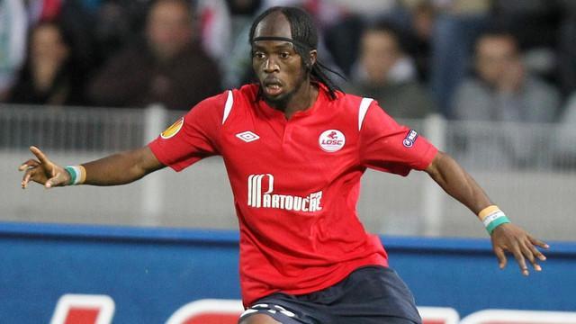 中超国内球员年薪排行榜,中超外援年薪排名上港