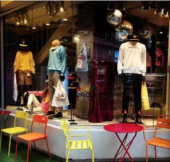 韩国dailylike探店,韩国平价买手店