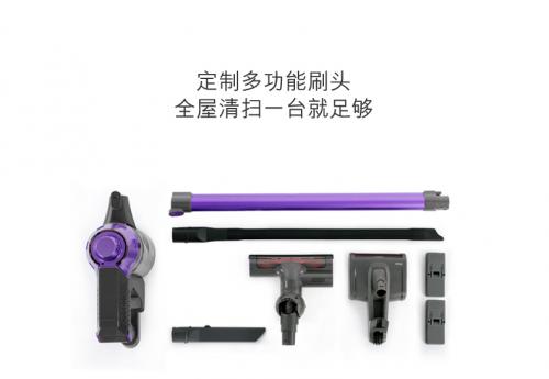 吸尘器手持tek,tek无线手持吸尘器