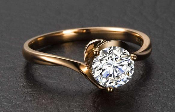 你以为的感情稳定,你以为的爱情实际上是骗局