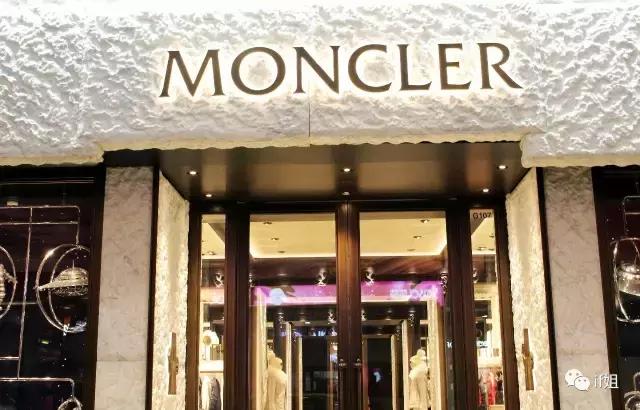 去香港别再只盯着Sasa了，真正的美容精都逛这家店……