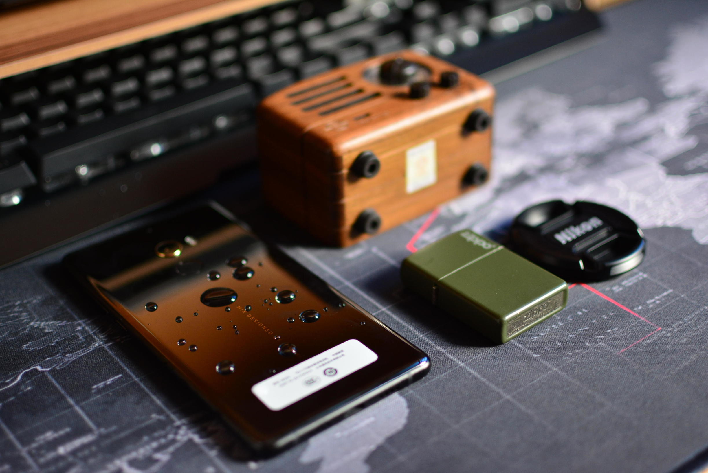 小米mix2还值得入手吗,小米mix2现在值得入手吗