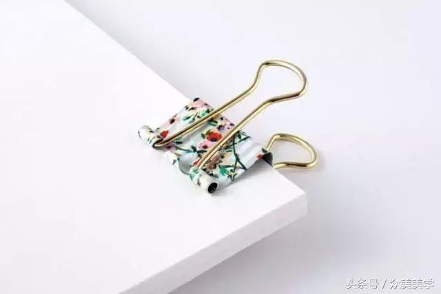 pauljoe2017春季限定猫咪,撸猫司机