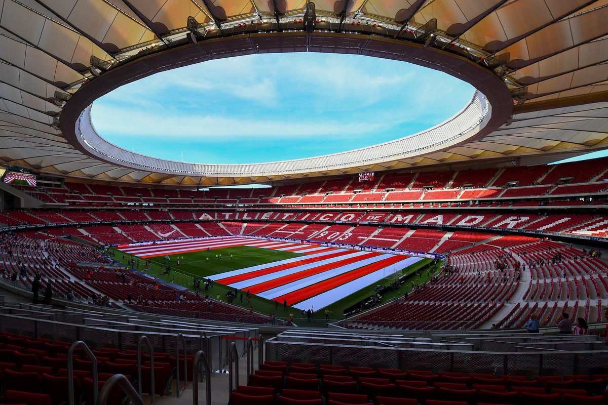 王健林投资的足球队,王健林投资球场