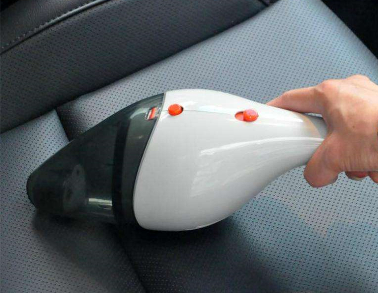 新买的座套有味道怎么办,刚买的新座套气味太大怎么办