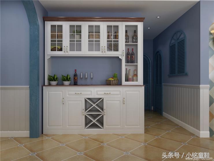 情迷地中海心醉意大利,情迷地中海完整版