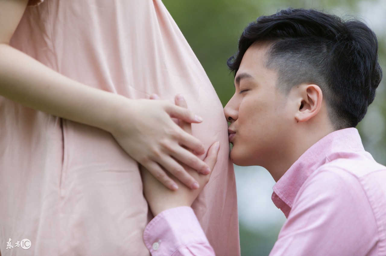 怀孕初期该不该反复查孕酮？孕酮低需要保胎吗？
