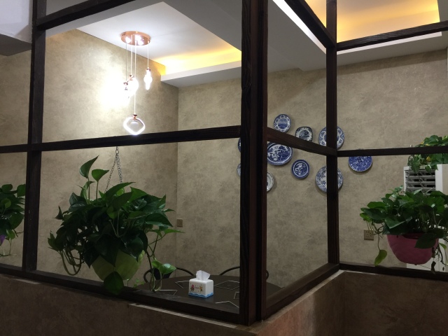 一碗鱼粥征服你！扬泰地区首家深海鱼火锅，开业20天有人来了5次