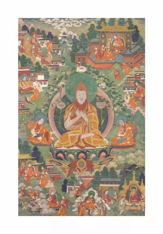 拍卖期间为什么撤拍,捡漏拍卖有猫腻么