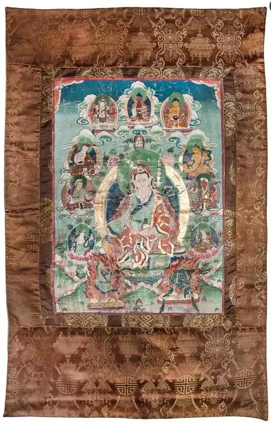 拍卖期间为什么撤拍,捡漏拍卖有猫腻么