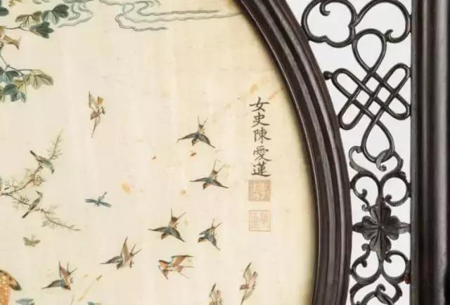 拍卖期间为什么撤拍,捡漏拍卖有猫腻么