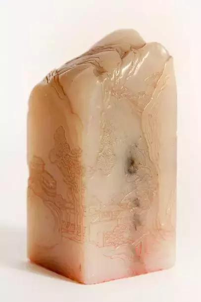 拍卖期间为什么撤拍,捡漏拍卖有猫腻么