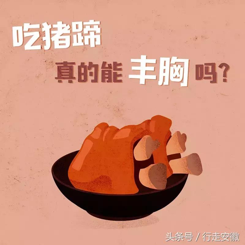 虽然很心疼但还是想笑泣不成声,虽然很心疼你但还是忍不住想笑