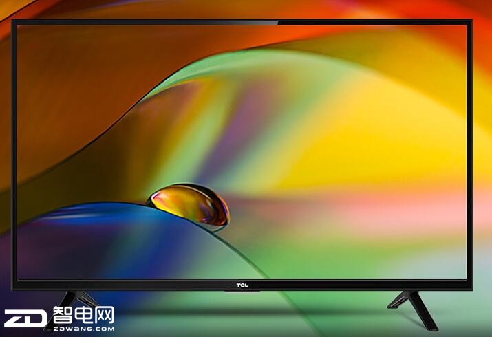 8090公寓租房关注事项,8090公寓租房为什么要便宜些