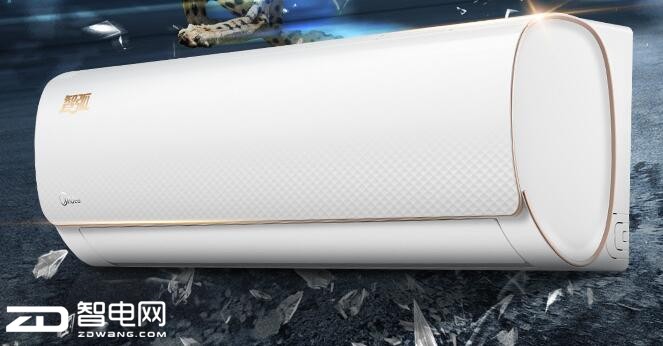 8090公寓租房关注事项,8090公寓租房为什么要便宜些