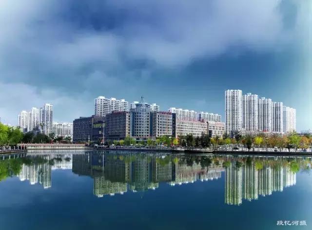 内蒙古数学水平,巴彦淖尔数学