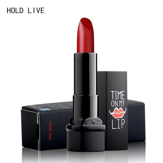 大牌口红ysl热门真实测评推荐,比ysl好看的彩妆推荐